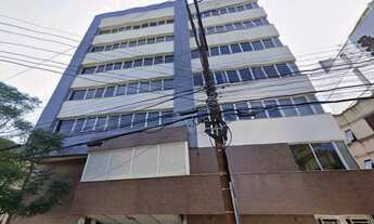 Imagem 2: Sala Comercial no Centro de Porto Alegre/RS