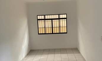 Imagem 3: Casa Isolada 03 dorm Tude Bastos Locação