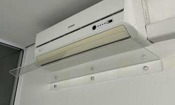 Imagem 7: Sala Comercial para Venda em Mogi das Cruzes, Jardim Armênia, 1 banheiro, 1 vaga