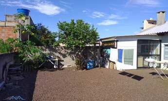 Imagem 2: Passo de Torres - Casa Padrão - Caravelle