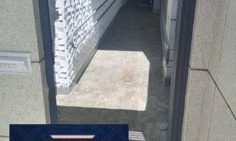 Imagem 7: Apartamento com 3 dormitórios à venda, 78 m² por R$ 573.000 - Padre Eustáquio - Belo Horiz