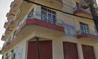 Imagem: Alugo Apartamento de 1 cômodo, semi mobiliado