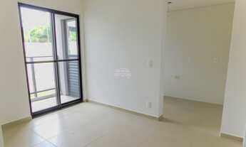 Imagem 5: Apartamento 2 quartos no Bairro Afonso Pena Residencial Montoya