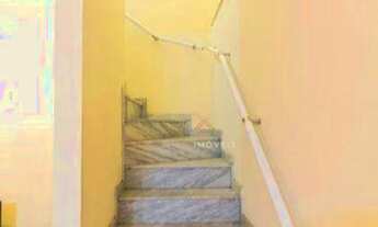 Imagem 5: Casa com 3 dormitórios à venda, 140 m² por R$ 560.000 - Vila Santa Catarina - São Paulo/SP