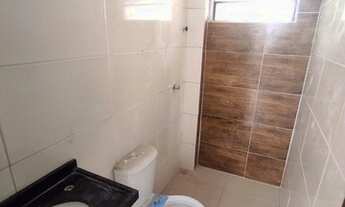 Imagem 2: Lançamento no Conj. Beira Mar em rua calçada, próx. de ônibus, escolas e de área de lazer!