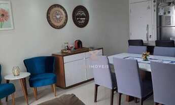 Imagem 3: Apartamento com 2 dormitórios à venda, 60 m² por R$ 426.000 - Aricanduva - São Paulo/SP