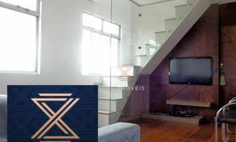 Imagem: Apartamento com 3 dormitórios à venda