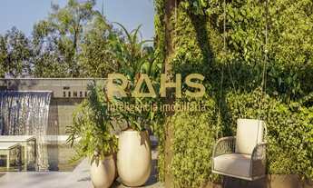 Imagem 7: Apartamento no bairro América