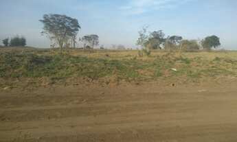 Imagem 3: Terreno - Vereda dos Campos