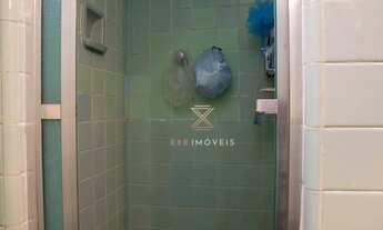 Imagem 2: Apartamento com 3 dormitórios à venda, 171 m² por R$ 1.640.000 - Flamengo - Rio de Janeiro