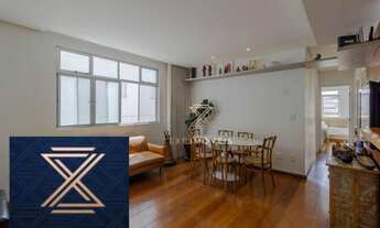 Imagem 4: Apartamento com 3 dormitórios à venda, 90 m² por R$ 475.000 - Prado - Belo Horizonte/MG