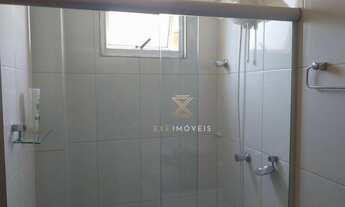 Imagem 2: Apartamento com 3 dormitórios à venda, 177 m² por R$ 550.000 - Havaí - Belo Horizonte/MG