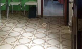 Imagem 2: Apartamento com 1 dormitório à venda, 35 m² por R$ 175.000,00 - Freguesia (Jacarepaguá)