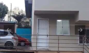 Imagem: CAXIAS DO SUL - Casa Padrão - Desvio Rizzo