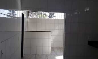 Imagem 9: Casa Residencial Village Garavelo Aparecida de Goiânia .Goiás