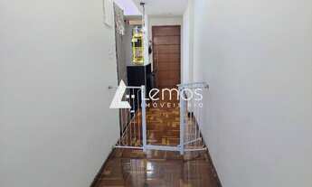 Imagem 5: Apartamento a venda em Rio de Janeiro