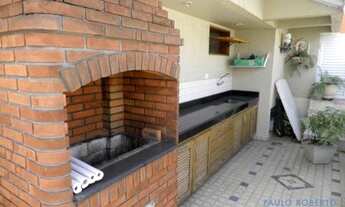 Imagem 2: APARTAMENTO - PERDIZES - SP