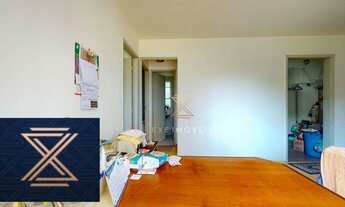 Imagem 7: Apartamento com 3 dormitórios à venda, 126 m² por R$ 1.300.000 - Pirituba - São Paulo/SP