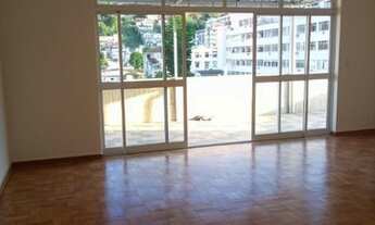 Imagem: Excelente Cobertura Linear no Engenho Novo