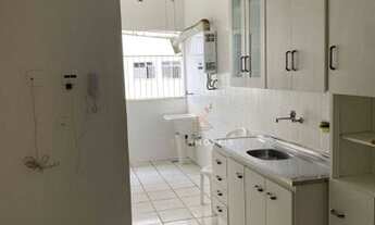 Imagem 4: Apartamento com 2 dormitórios à venda, 83 m² por R$ 1.150.000 - Botafogo - Rio de Janeiro