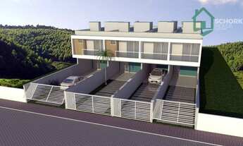 Imagem: Casa com 3 dormitórios à venda, 134 m²