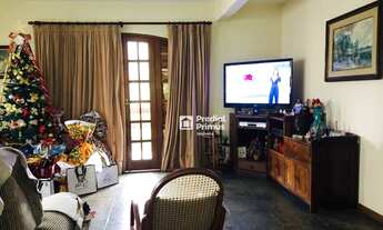 Imagem 6: Casa à venda, 150 m² por R$ 1.100.000,00 - Cascatinha - Nova Friburgo/RJ