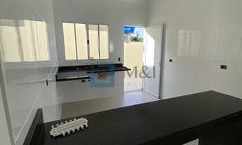 Imagem 5: Sobrado para venda possui 66 metros quadrados com 2 quartos em Polvilho (Polvilho) - Cajam