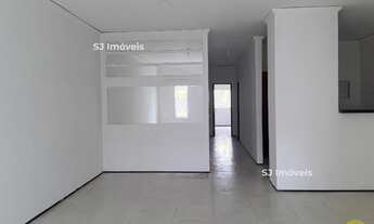 Imagem 5: JUAZEIRO DO NORTE - Casa Padrão - AEROPORTO