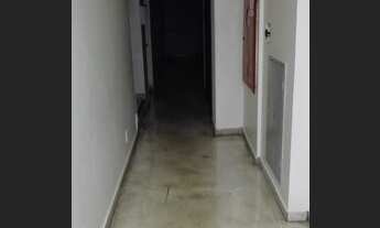 Imagem 2: Ótimo Apt de 2 quartos em Taguatinga R$240.000,00