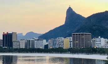 Imagem 3: 2 quartos com vista panoramica!!