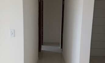 Imagem 2: Cod: 08 - Apartamento, 02 quartos, pronto para morar - Expedicionários