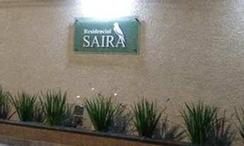 Imagem 2: Apartamento à venda no bairro Cidade Antônio Estevão de Carvalho - São Paulo/SP, Zona Lest