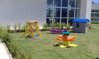 Imagem 5: Excelentes Terrenos no Condomínio Solaris Itaipuaçu