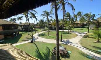 Imagem 2: ECO RESIDENCE FLEIXEIRAS