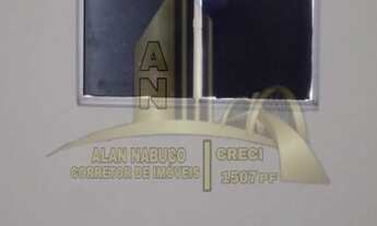 Imagem 4: CONDOMÍNIO SERGIPE DEL REY