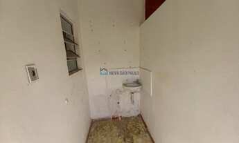 Imagem 5: Casa Térrea, Centro - Diadema