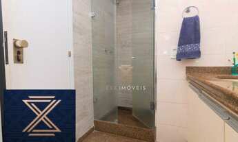 Imagem 5: Apartamento com 4 dormitórios à venda, 187 m² por R$ 1.932.000 - Barra da Tijuca - Rio de