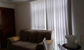 Imagem 3: RIO DE JANEIRO - APARTAMENTO PADRÃO - TAQUARA