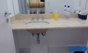 Imagem 2: APARTAMENTO - MORUMBI - SP