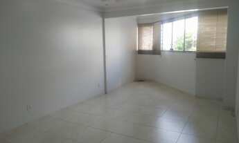 Imagem 5: Apartamento para venda com 83 metros quadrados com 3 quartos em Setor Bela Vista - Goiânia