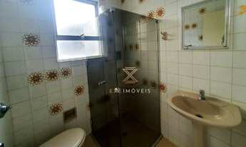 Imagem 4: Apartamento com 2 dormitórios à venda, 70 m² por R$ 440.000 - Anchieta - Belo Horizonte/MG