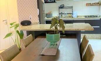 Imagem 4: APARTAMENTO - ITACORUBI - SC