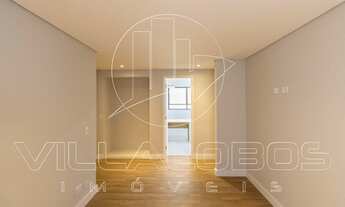 Imagem 2: Apartamento à venda, 175 m² por R$ 2.300.000,00 - Higienópolis - São Paulo/SP