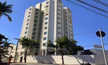 Imagem: Lindo apto para morar no Bairro Santa Efigênia