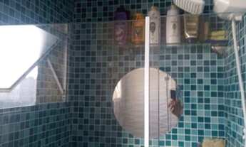 Imagem 7: APARTAMENTO - MOOCA - SP