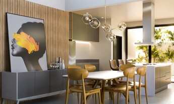 Imagem 4: Vendo Casa Cond. Quinta dos Ventos