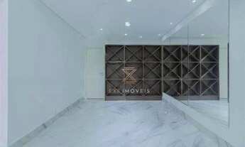 Imagem: Cobertura com 3 dormitórios à venda, 620