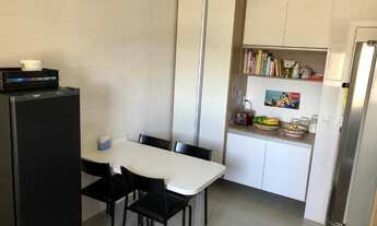 Imagem 3: APARTAMENTO NO CONDOMÍNIO ARTE PRIME - JARDIM SÃO BENTO - JUNDIAÍ