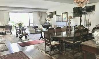 Imagem 5: IPANEMA 4 QUARTOS