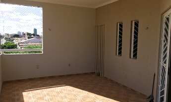 Imagem 6: Casa para alugar